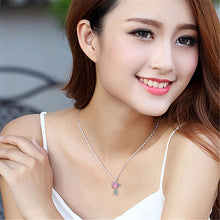 cec03b5bdf3dd5dc49b03a45b35ece09