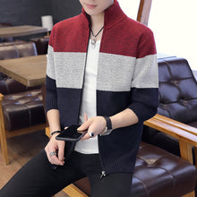 15ac4d55e4a82b10d354d30017137d03