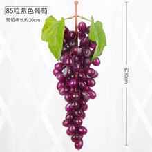 d81e74520abd3add44b5591615c38545