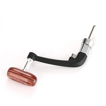 ef911cd05ede3f3f5c13d7ec9d3ec861