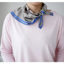 b89fdd0b822cf3b1f2f834fcbaf64410