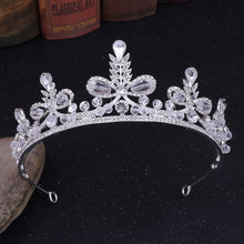 a7a412358cd136569814b3c5f9d465a6