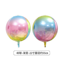c85b0e2c589d579d5b61d7e5c7f35e93