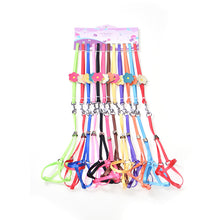 214dec8f89f81aca9be6161a79c6e8bf