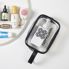 c49ad61394136f8e6a973cd9a08a8444