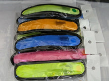 ed2804a20eb9076ebed458bba5a1a96f