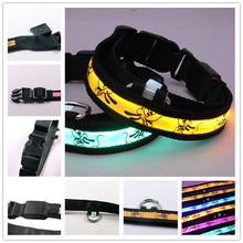fda1cb34594055d5cd072886f87504a9