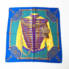 ab00c79f22aaf200efe82f953e5ab287