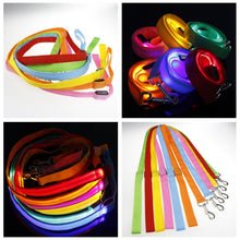 1b45e273f134bc176ea251fc0adb1dbb