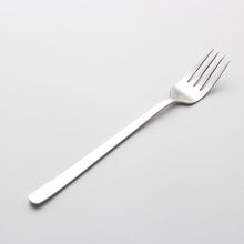 5c0111ecd8cf9eacc309a982ee6851d9