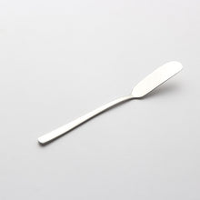 3d1cdbabbb4f81ca6457cce9f139ba9e