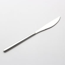 d6edad2b02a6c13d54bbe5e61700d00d