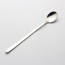 da4ab0e8b2d647d23170e965f7b95039