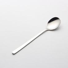 ccbc1dfe47b8a9fb1d8cf05446c856ab