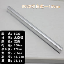 d8258174eeaa16ed6d1d66b772550c36