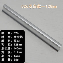 d81e8f0856a31e926086e71af444699f