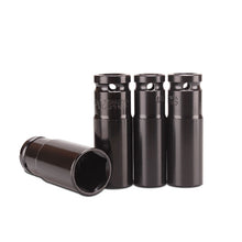 1f154a9372742a8e0eefa8f6e04d5463