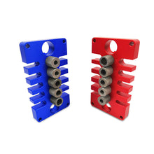 d71ca248bf9e8500bac843f6f5020e1d