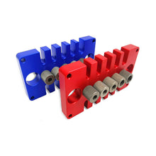 04b9ca669506b834def0326c9fb08a12