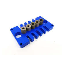 fea598189fd996d32940183d78417478