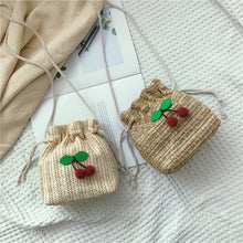 394bf8b84d8ca14c83268eae9709bb82