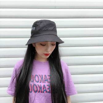 52ef20a2fc8c2a7044ca81fd35838647