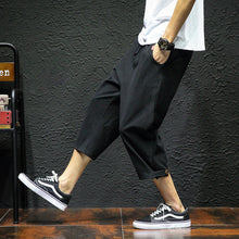5cf5dacb0a5f3237bec16a4a03b5a6cc