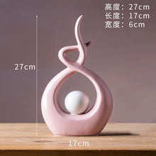 14cd29cccf20525b15efe1cea64b926b