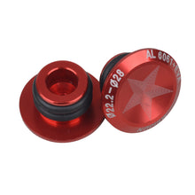 a60c661d42cbcd761548f422374a360b