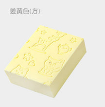 8fbb3564f186c23cdcb635c431ab4462