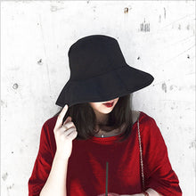 528464ede32f0f71941f85b10629df84