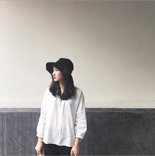 d1fdced7cc767cfdf84c3e05f526dc65