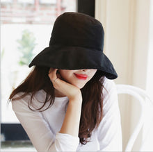 01ba9e6626cfcb5defa11c8325e77ec9