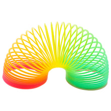 ab6d657ce6e6a9b3e126d10448e6b930