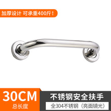 95897c21d1ed59c9473f9880725a7830