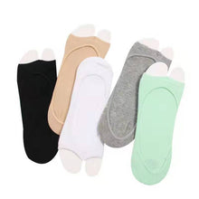 3e861e68e7d4bae2e39adda058da8087