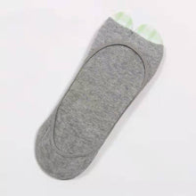 8e34a5d5d9e8c9119ae03c7274ce8eba