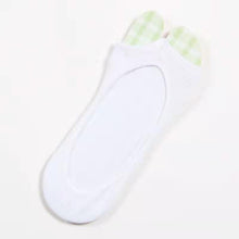 1bee080de42fa067a5393aaaaac2c2e6