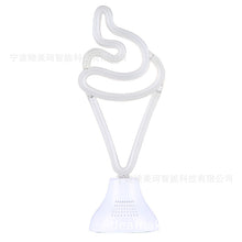 3365d4148f8bb55c22917549c69b8375