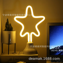 572772ab44b873fa8029e66e56b8cc5d