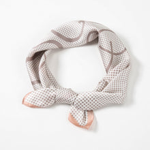 44b97f6be2ea7581401df3483e53ef84