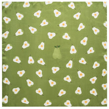 e4724272fefaf8f942ab315555617b5b