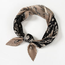 6789dfb73cfc0a13c7ae0877b64d041f