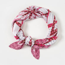 3330b4d5a65336070fc986e58dd1fd73