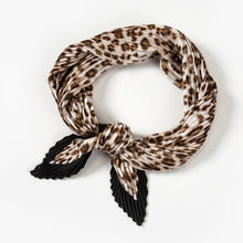 82ac95e19aaab6514afd656533c9bc75