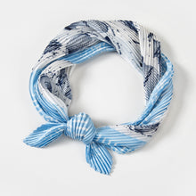 17a4dd69a3b928ac476c1d6fc6639d1f