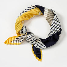 5fc6c072ce42d3dccaf5ddd25130f579