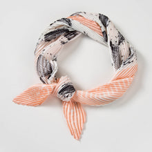 bc7022ff613b4026cdaf7f475ac02907