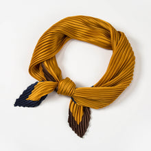 7cbb2075f11b8492f67060457731256d