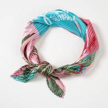 a0ac3fe4458ed57e70c540e339c87f97